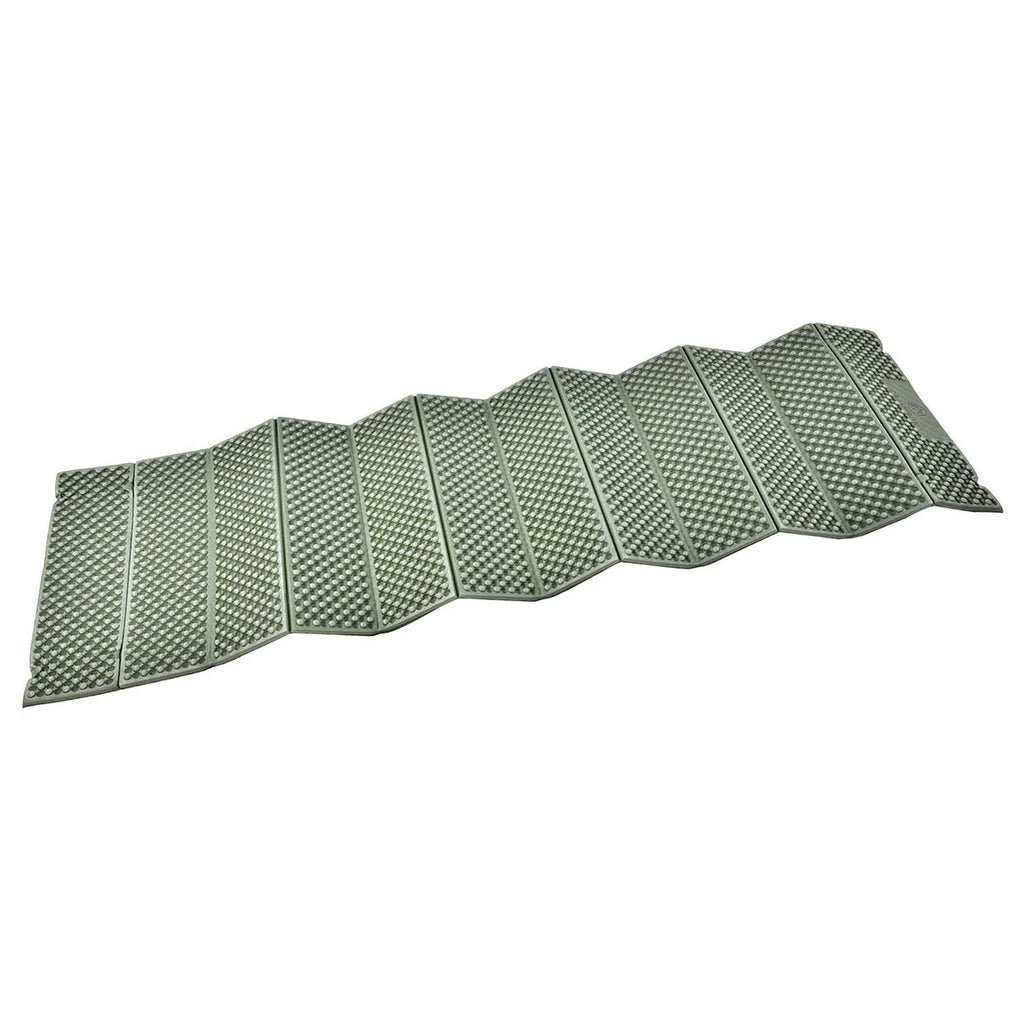 Ultralight Camping Sleeping Pad – Waterproof Travel Mattress for Hiking, Outdoor & Backpacking