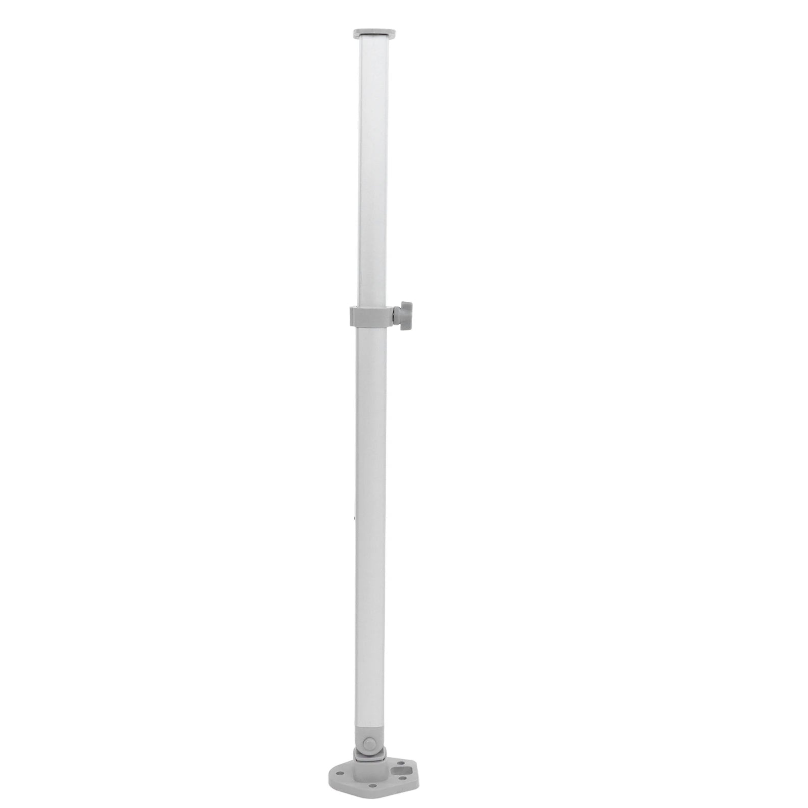 Height Adjustable Telescopic Table Leg 510-760mm for RV Caravan & Boat